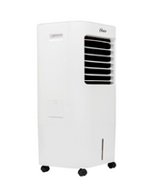 Oster Digital Air Cooler with Capacity 10 L